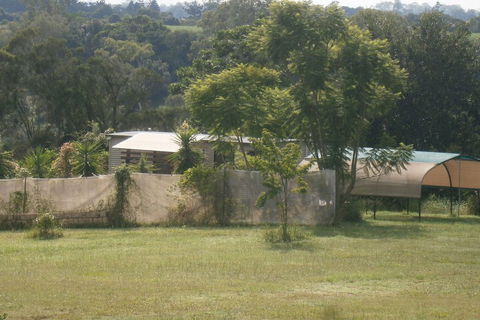 Bungadoo Breeze - Sydney Tourism 2