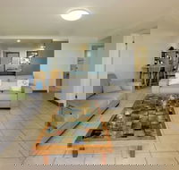 Northpoint Unit No 1 at South West Rocks - Sydney Tourism