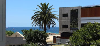 Dunbar Court  Unit 5 At South West Rocks - Sydney Tourism 0