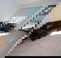 Dunbar Court Unit 4 at South West Rocks - Sydney Tourism