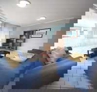 The Avenues Unit 2 at South West Rocks - Sydney Tourism