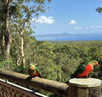 Grand Bali Retreat at Arakoon