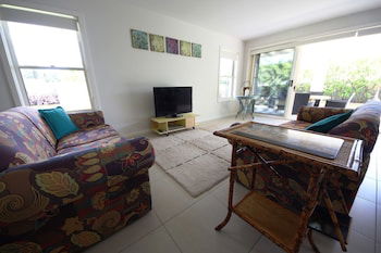 South West Rocks NSW Sydney Tourism