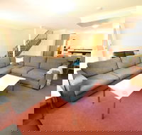 Carrington Terrace No 2 at South West Rocks - Sydney Tourism