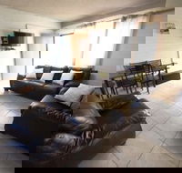 Anglers Lodge Unit 1 at South West Rocks - Sydney Tourism