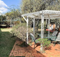 Picnic Point Villas - Sydney Tourism
