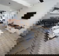 Adalene at South West Rocks - Sydney Tourism