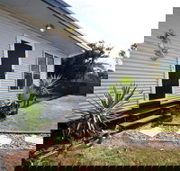 Summer Salt At South West Rocks - Sydney Tourism