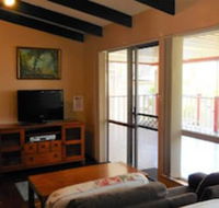 Cuckoo's Nest at South West Rocks - Sydney Tourism