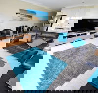 La Bella Vita at South West Rocks - Sydney Tourism