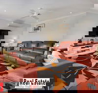 By The Beach at South West Rocks - Sydney Tourism