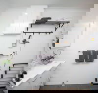 Scarborough Seaside Apartment 217