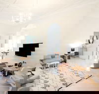 Bliss On Birriga H735 - Sydney Tourism