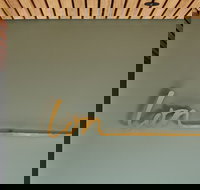 Lon Retreat - Sydney Tourism