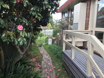 The Glen Family House - Sydney Tourism 0