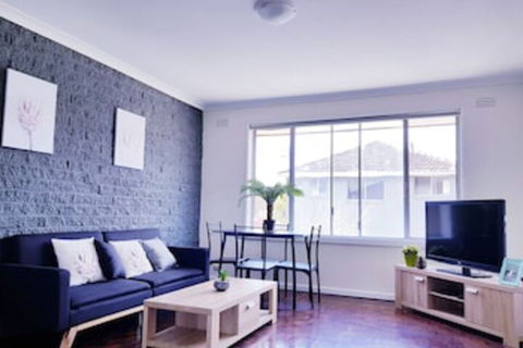 Clayton Apartment - Sydney Tourism 0