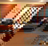 Lees By The Sea at South West Rocks - Sydney Tourism