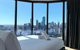 MYROOM At ShadowPlay - thumb 0