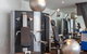 MYROOM At ShadowPlay - thumb 7