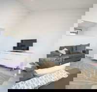 Scarborough Seaside Apartment 121