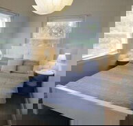 Beach Style Living in Maroubra