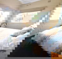 Mandy's Cottage South West Rocks - Sydney Tourism