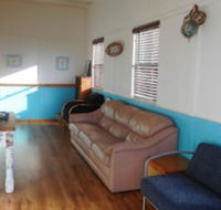 Hightide at South West Rocks - Sydney Tourism