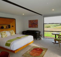 Hotel California Road Inkwell Wines