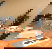 Mt Waverley Townhouses