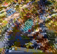 Ingenia Holidays Wairo Beach