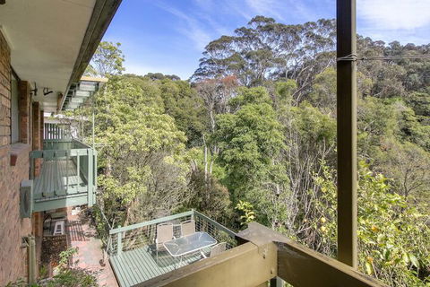 Four Seasons - Sydney Tourism 3