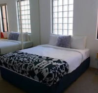 Sydney Premium Accomodations - Central - Sydney Tourism