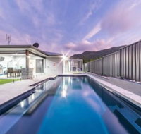 Whitsunday Sands - Cannon Valley - Sydney Tourism