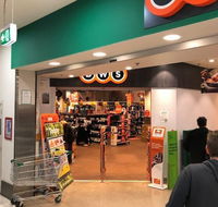 Double Storey Sydney Home Near Sydney Uni - Sydney Tourism