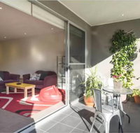 Capel Sound Escapes - Sydney Tourism