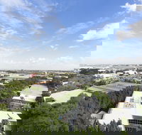 Penthouse near Airport  CBD - Sydney Tourism