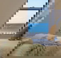 Astina Suites Forster