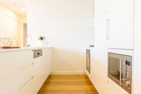 New Resort Style Urban Village In Macquarie Park - Sydney Tourism 2