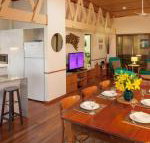 Claytons on Cylinder Beach Front - Sydney Tourism
