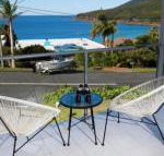 Buena Vista 3 Lakeview