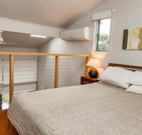 Beach Shack - Sydney Tourism