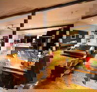 Beachcomber at South West Rocks - Sydney Tourism