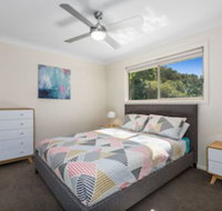 Sandy Feet on Casuarina - Sydney Tourism