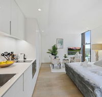 Luxury Home Hidden in the Urban Oasis - Sydney Tourism