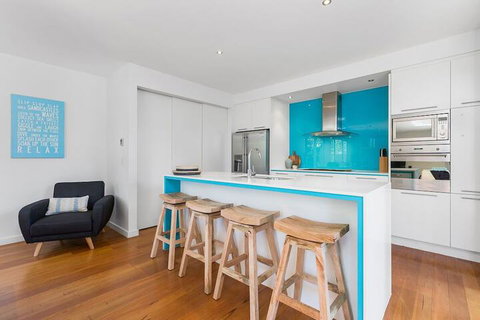 Augusta House - Sydney Tourism 4