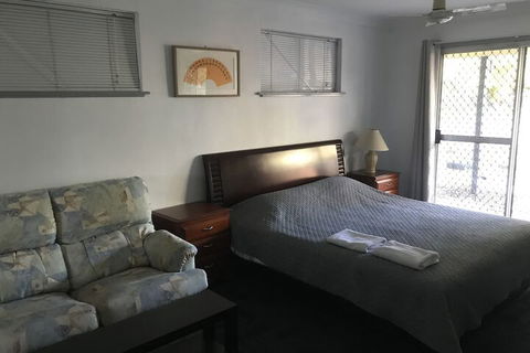 Gold Coast Nerang 99 House - Sydney Tourism 3