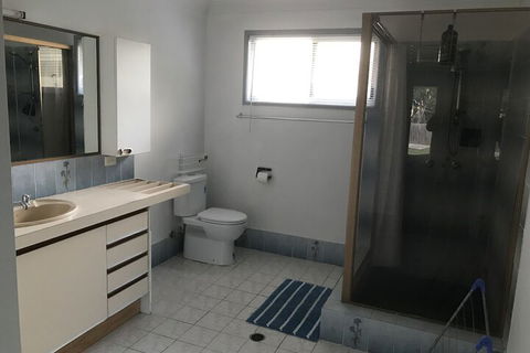 Gold Coast Nerang 99 House - Sydney Tourism 4