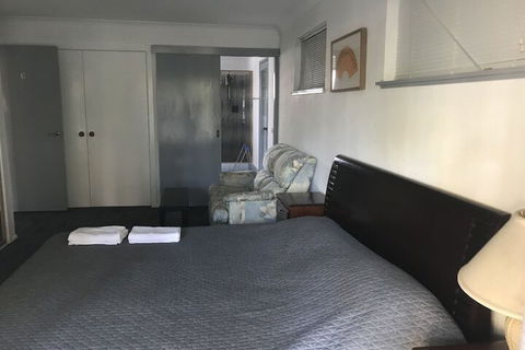 Gold Coast Nerang 99 House - Sydney Tourism 6