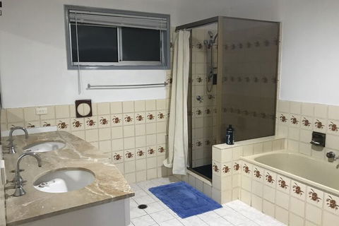 Gold Coast Nerang 99 House - Sydney Tourism 5