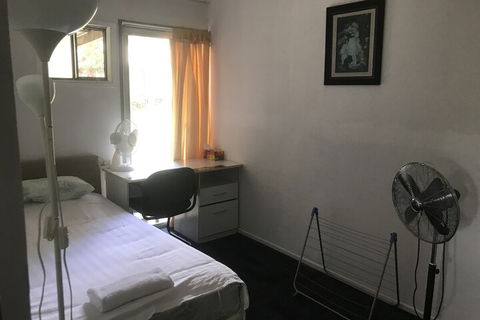 Gold Coast Nerang 99 House - Sydney Tourism 1